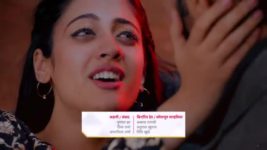 Yeh Jadu Hai Jinn Ka S01E46 Roshni Is No More? Full Episode