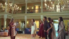 Yeh Jadu Hai Jinn Ka S01E46 Will Aman, Roshni Succeed? Full Episode