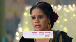Yeh Jadu Hai Jinn Ka S01E47 Aman, Roshni to Kill Kala Jinn? Full Episode