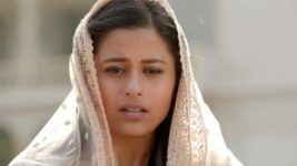 Yeh Jadu Hai Jinn Ka S01E47 Kabir Confronts Parveen Full Episode