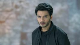 Yeh Jadu Hai Jinn Ka S01E48 Gruelling Task for Aman, Roshni Full Episode