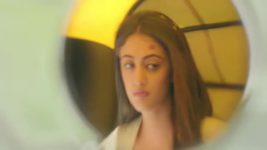 Yeh Jadu Hai Jinn Ka S01E49 Aman Learns the Truth Full Episode