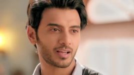 Yeh Jadu Hai Jinn Ka S01E50 Aman, Kabir on a Mission Full Episode