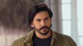 Yeh Jadu Hai Jinn Ka S01E50 Aman, Roshni Get Nostalgic Full Episode