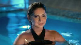 Yeh Jadu Hai Jinn Ka S01E51 Aman, Roshni Lose their Powers? Full Episode