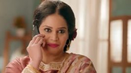 Yeh Jadu Hai Jinn Ka S01E51 Kabir Helps Aman Full Episode