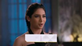 Yeh Jadu Hai Jinn Ka S01E52 Aman, Roshni Host a Feast Full Episode