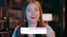 Yeh Jadu Hai Jinn Ka S01E53 Aman Impresses Roshni Full Episode