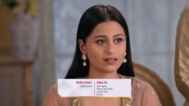 Yeh Jadu Hai Jinn Ka S01E53 Jalpari Jinn Takes Arman Full Episode