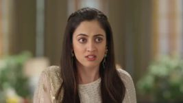 Yeh Jadu Hai Jinn Ka S01E54 Aman to Protect Jumru Full Episode