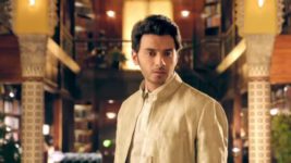 Yeh Jadu Hai Jinn Ka S01E54 Kabir Is Exposed? Full Episode