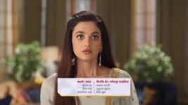 Yeh Jadu Hai Jinn Ka S01E55 Aman, Roshni Face a Problem Full Episode
