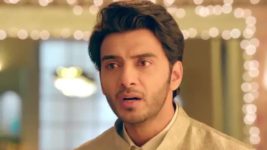 Yeh Jadu Hai Jinn Ka S01E55 Kabir to Marry Roshni Full Episode