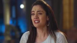 Yeh Jadu Hai Jinn Ka S01E56 Is Arman in Danger? Full Episode