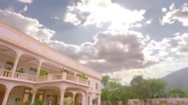 Yeh Jadu Hai Jinn Ka S01E56 Kabir, Roshni to Tie the Knot Full Episode