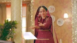 Yeh Jadu Hai Jinn Ka S01E57 Roshni Is Back! Full Episode