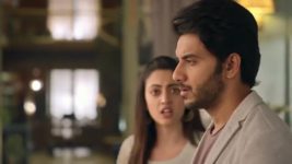 Yeh Jadu Hai Jinn Ka S01E57 Roshni Suspects Jumru's Intent Full Episode