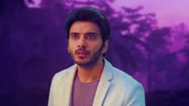 Yeh Jadu Hai Jinn Ka S01E58 Jumru Does the Unthinkable Full Episode