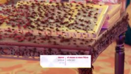 Yeh Jadu Hai Jinn Ka S01E58 Roshni Has a Change of Heart? Full Episode