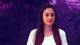 Yeh Jadu Hai Jinn Ka S01E59 Aman, Roshni Protect Arman Full Episode