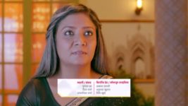 Yeh Jadu Hai Jinn Ka S01E59 Is Kabir Dead? Full Episode