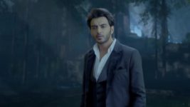 Yeh Jadu Hai Jinn Ka S01E60 Roshni to Save Aman's Life Full Episode