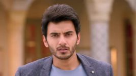 Yeh Jadu Hai Jinn Ka S01E61 Aman Slaps Ayan Full Episode