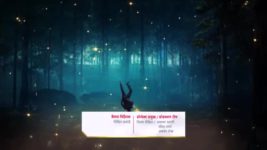 Yeh Jadu Hai Jinn Ka S01E61 Roshni Makes a Promise to Aman Full Episode