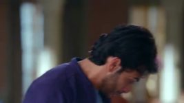 Yeh Jadu Hai Jinn Ka S01E62 The Khans are Caged Full Episode