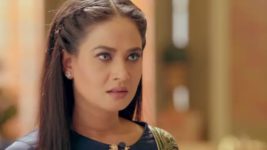 Yeh Jadu Hai Jinn Ka S01E63 Aman to Roshni's Rescue? Full Episode