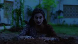 Yeh Jadu Hai Jinn Ka S01E64 Aman, Roshni's Quality Time Full Episode