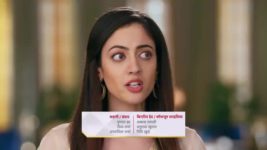 Yeh Jadu Hai Jinn Ka S01E64 Roshni's Unique Form Full Episode
