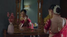 Yeh Jadu Hai Jinn Ka S01E65 Roshni Shocks Aman! Full Episode