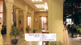 Yeh Jadu Hai Jinn Ka S01E66 Roshni Faces a New Challenge Full Episode