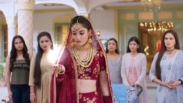 Yeh Jadu Hai Jinn Ka S01E66 Roshni Holds a Swayamwar Full Episode