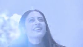 Yeh Jadu Hai Jinn Ka S01E67 Aman, Roshni's Romantic Time Full Episode