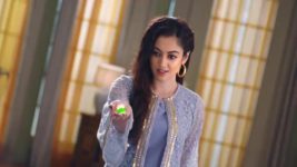 Yeh Jadu Hai Jinn Ka S01E67 Aman's Gruelling Mission Full Episode