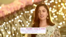 Yeh Jadu Hai Jinn Ka S01E68 Aman, Roshni Shake a Leg Full Episode