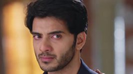 Yeh Jadu Hai Jinn Ka S01E68 Roshni to Wed Jaadugar! Full Episode