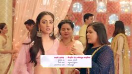 Yeh Jadu Hai Jinn Ka S01E69 Roshni Falls Unconscious Full Episode