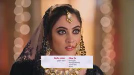 Yeh Jadu Hai Jinn Ka S01E69 Roshni, Jaadugar Tie the Knot Full Episode