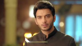 Yeh Jadu Hai Jinn Ka S01E70 Parveen's Secret Is Out? Full Episode