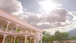 Yeh Jadu Hai Jinn Ka S01E70 Roshni's Worst Nightmare Full Episode