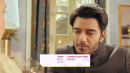 Yeh Jadu Hai Jinn Ka S01E71 Aman, Roshni Learn the Truth Full Episode
