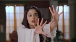 Yeh Jadu Hai Jinn Ka S01E71 Rehan, Natasha to Tie the Knot? Full Episode