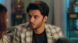 Yeh Jadu Hai Jinn Ka S01E72 A Shocker for Aman! Full Episode