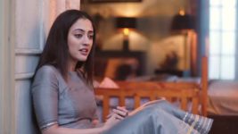 Yeh Jadu Hai Jinn Ka S01E72 Roshni Is Suspicious Full Episode