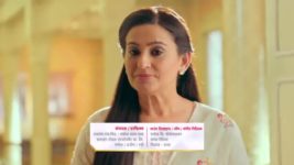 Yeh Jadu Hai Jinn Ka S01E73 Aman, Roshni Get Close Full Episode