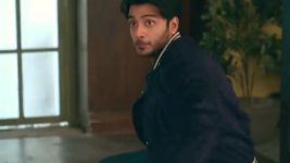 Yeh Jadu Hai Jinn Ka S01E73 Aman, Roshni's Serious Move Full Episode