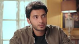 Yeh Jadu Hai Jinn Ka S01E74 Is Roshni Jealous? Full Episode